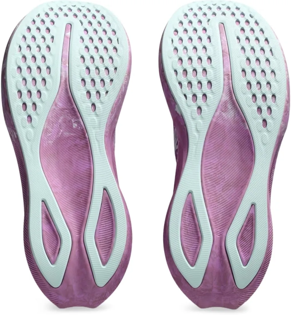 Asics Women's Noosa TRI 16 Running Shoes