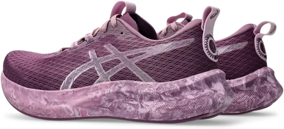 Asics Women's Noosa TRI 16 Running Shoes