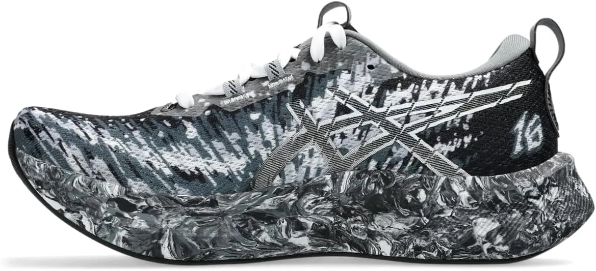 Asics Women's Noosa TRI 16 Running Shoes