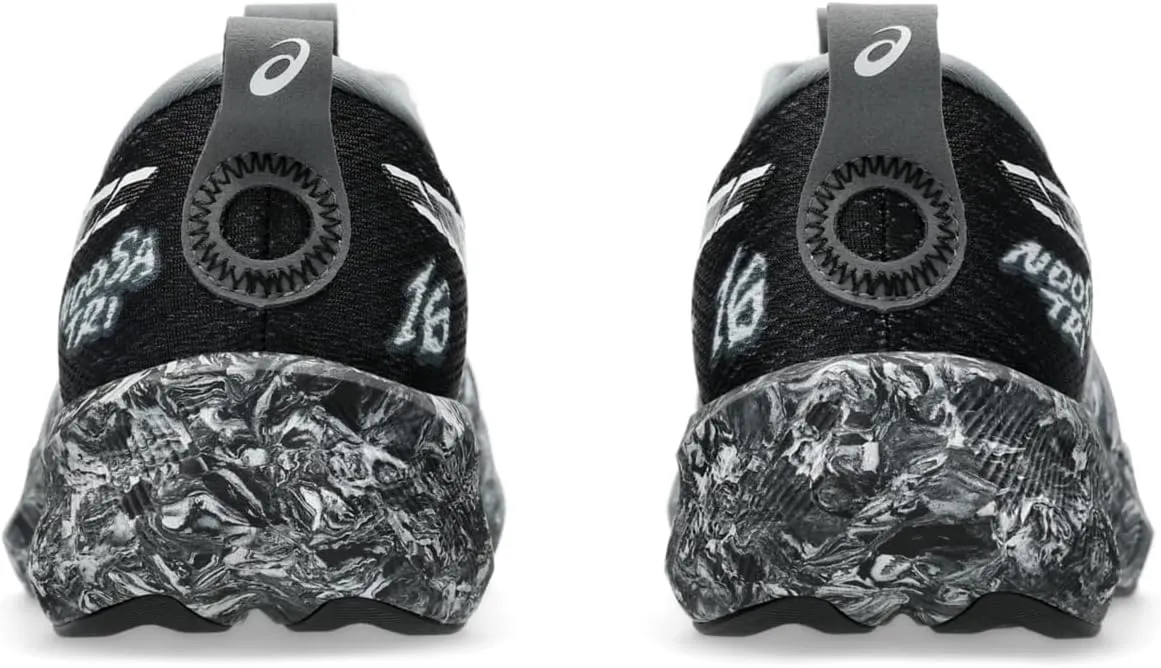Asics Women's Noosa TRI 16 Running Shoes