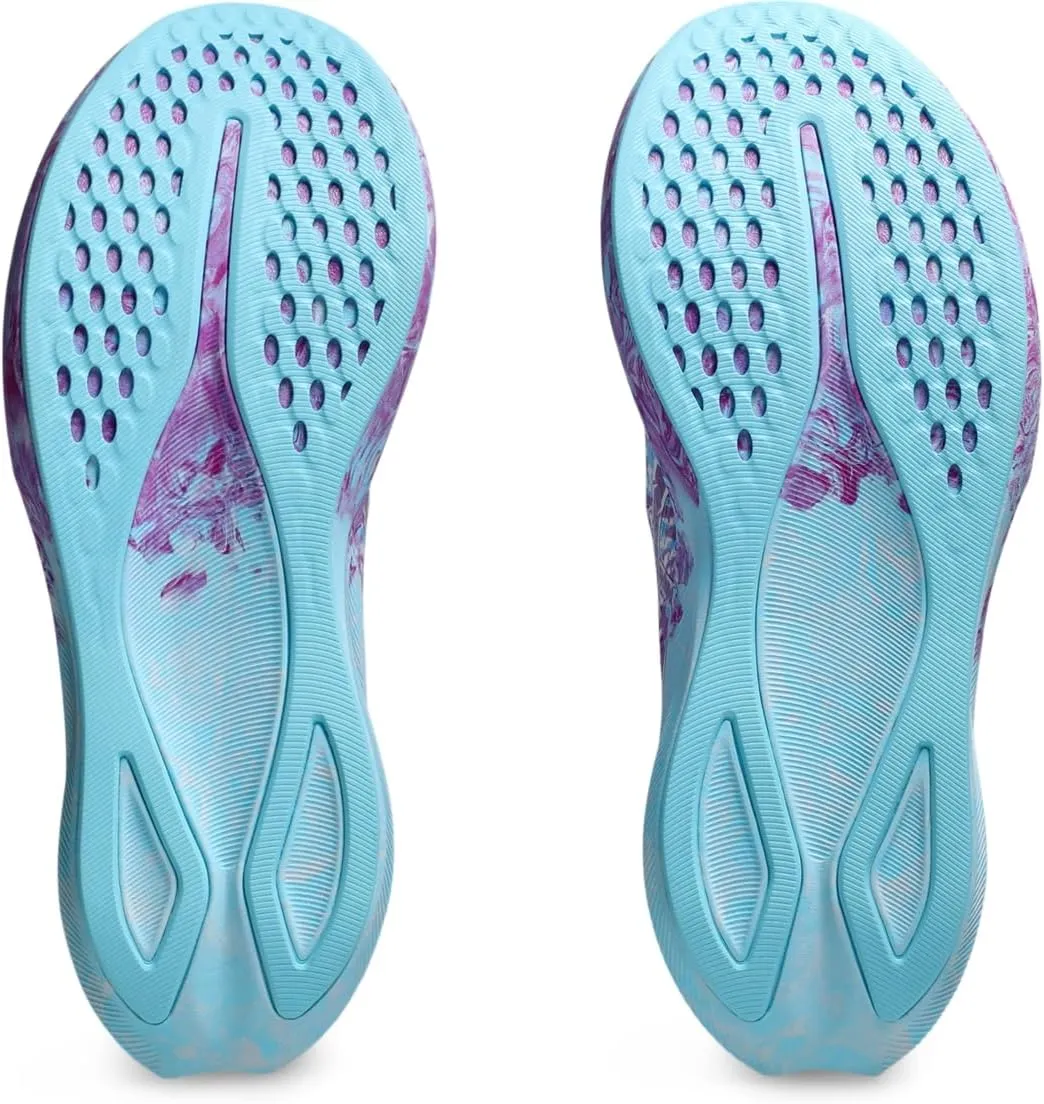 Asics Women's Noosa TRI 16 Running Shoes