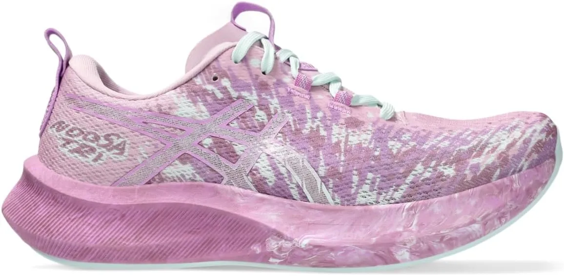 Asics Women's Noosa TRI 16 Running Shoes