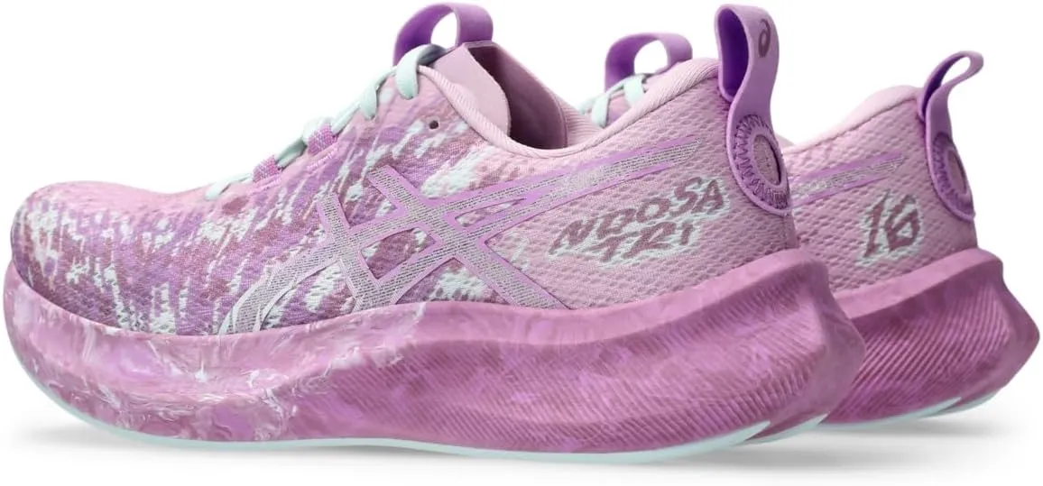 Asics Women's Noosa TRI 16 Running Shoes