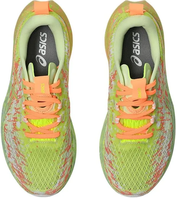 Asics Women's Noosa TRI 16 Running Shoes