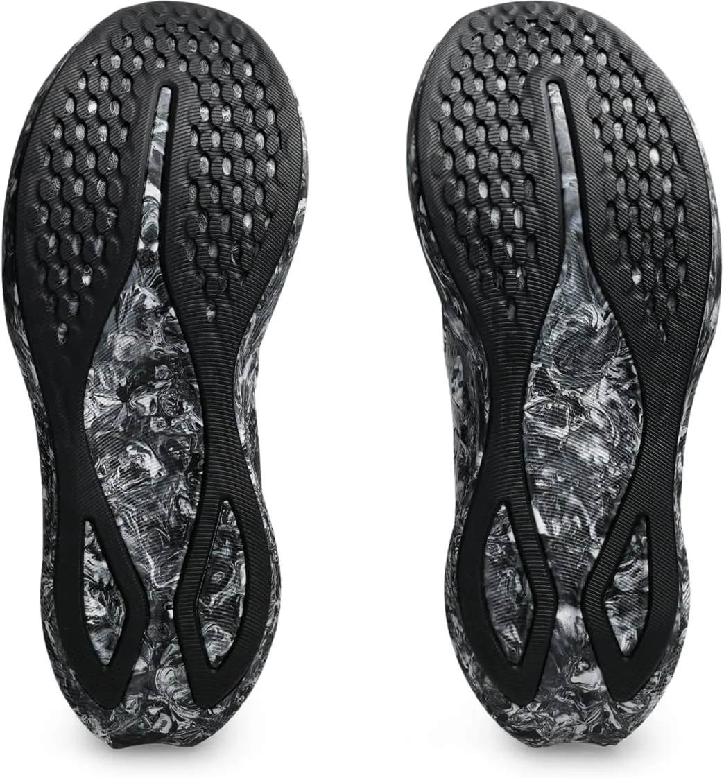 Asics Women's Noosa TRI 16 Running Shoes