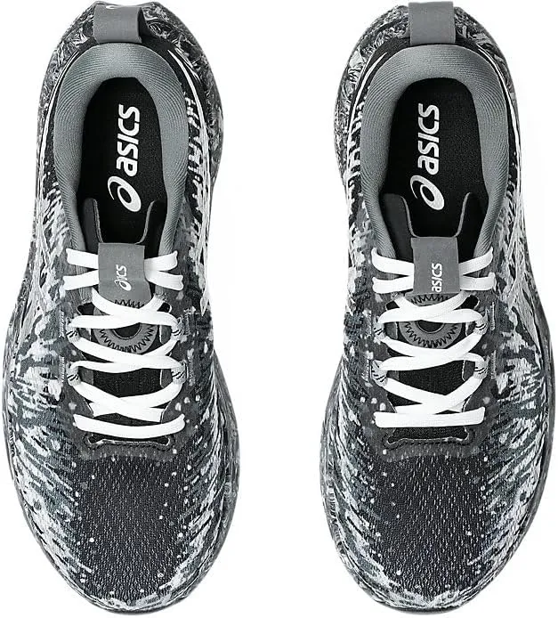Asics Women's Noosa TRI 16 Running Shoes