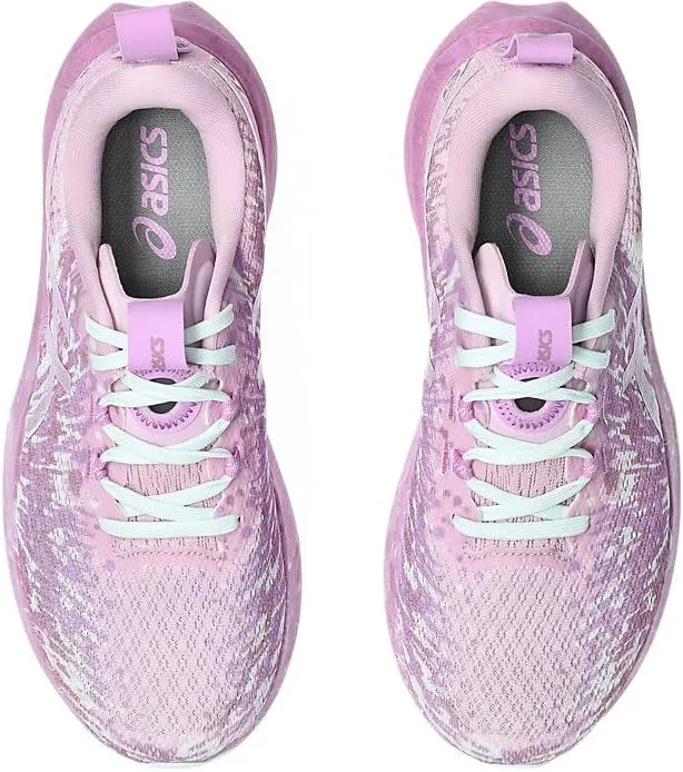Asics Women's Noosa TRI 16 Running Shoes