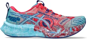 Asics Women's Noosa TRI 16 Running Shoes