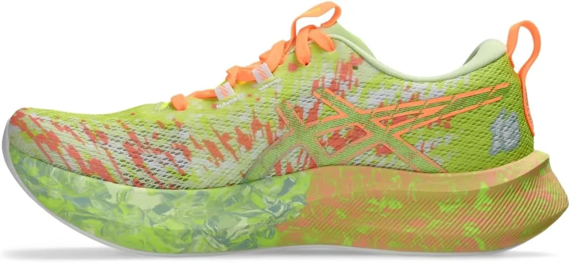 Asics Women's Noosa TRI 16 Running Shoes