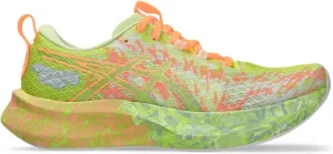 Asics Women's Noosa TRI 16 Running Shoes