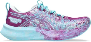 Asics Women's Noosa TRI 16 Running Shoes