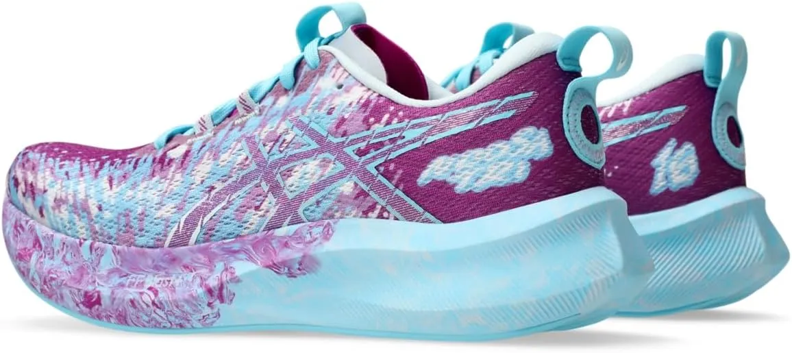 Asics Women's Noosa TRI 16 Running Shoes