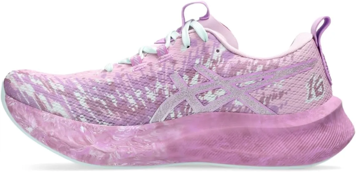 Asics Women's Noosa TRI 16 Running Shoes