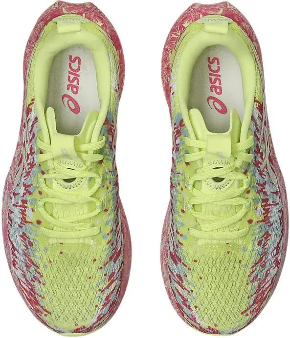 Asics Women's Noosa TRI 16 Running Shoes