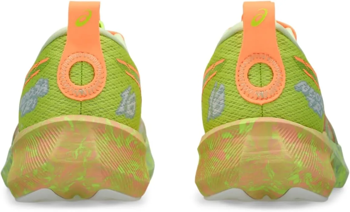 Asics Women's Noosa TRI 16 Running Shoes