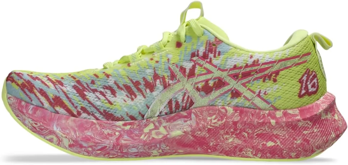 Asics Women's Noosa TRI 16 Running Shoes
