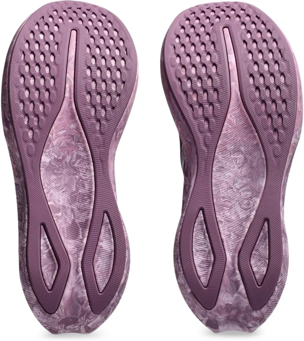 Asics Women's Noosa TRI 16 Running Shoes