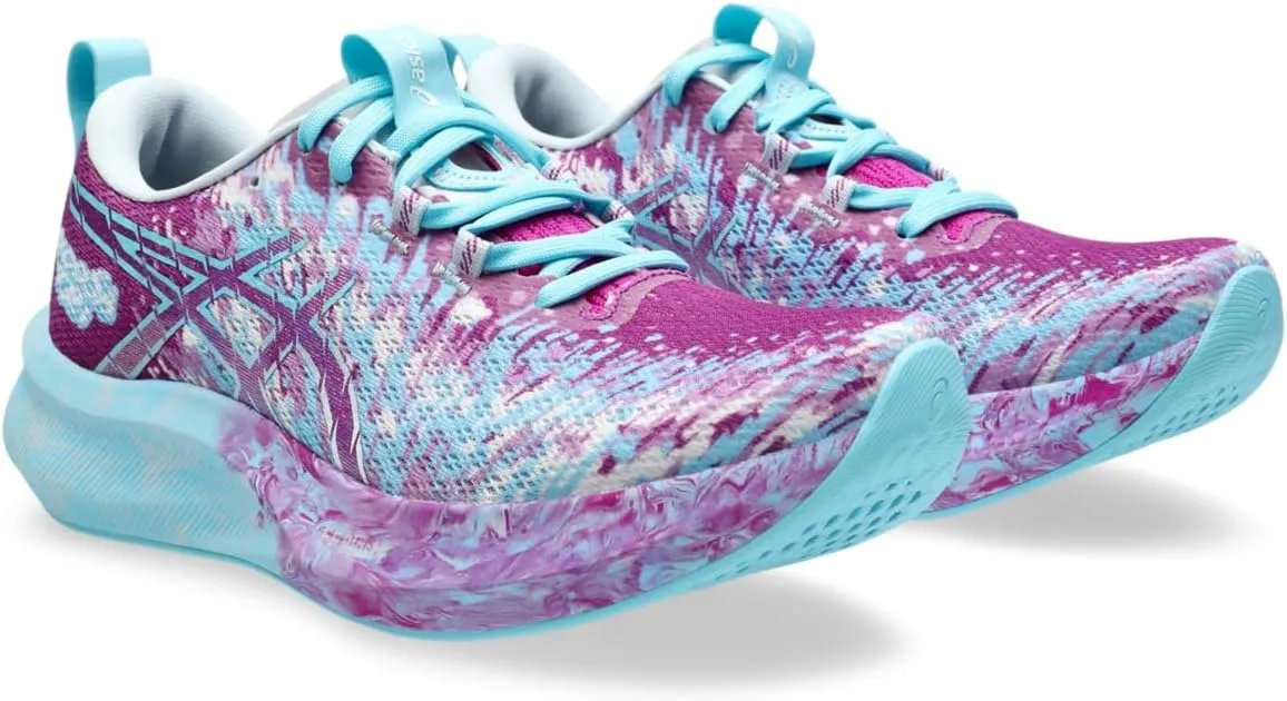 Asics Women's Noosa TRI 16 Running Shoes