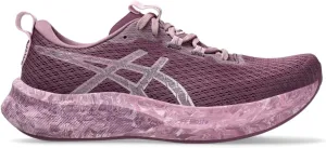 Asics Women's Noosa TRI 16 Running Shoes