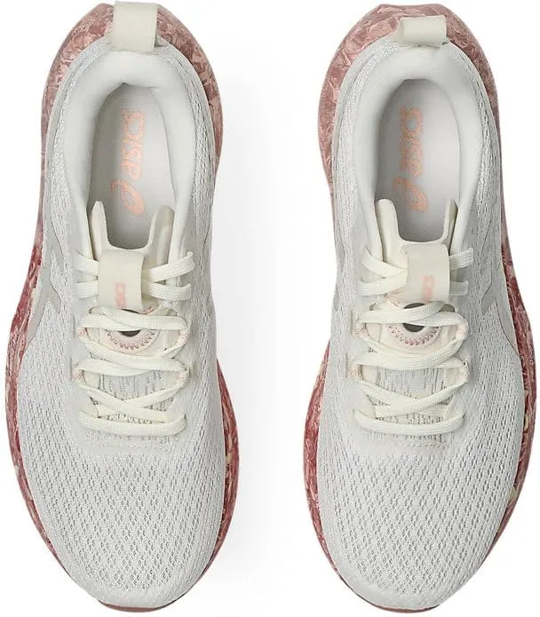 Asics Women's Noosa TRI 16 Running Shoes