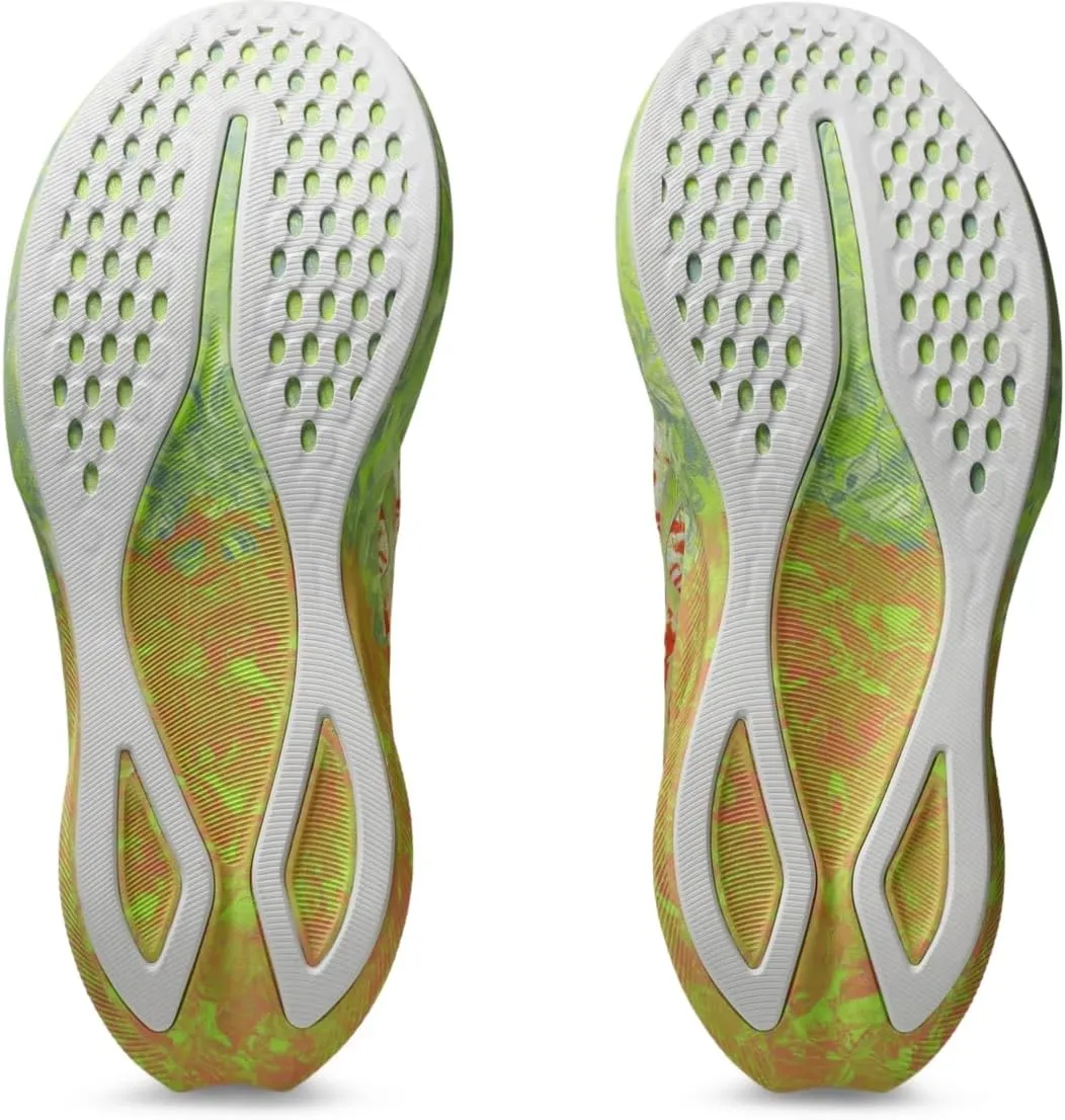 Asics Women's Noosa TRI 16 Running Shoes
