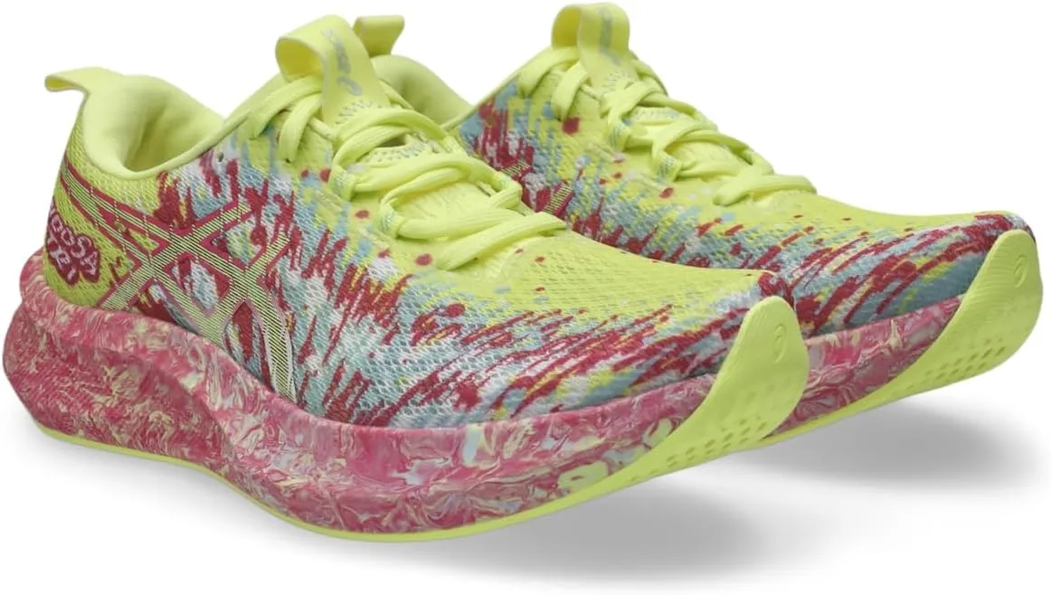 Asics Women's Noosa TRI 16 Running Shoes