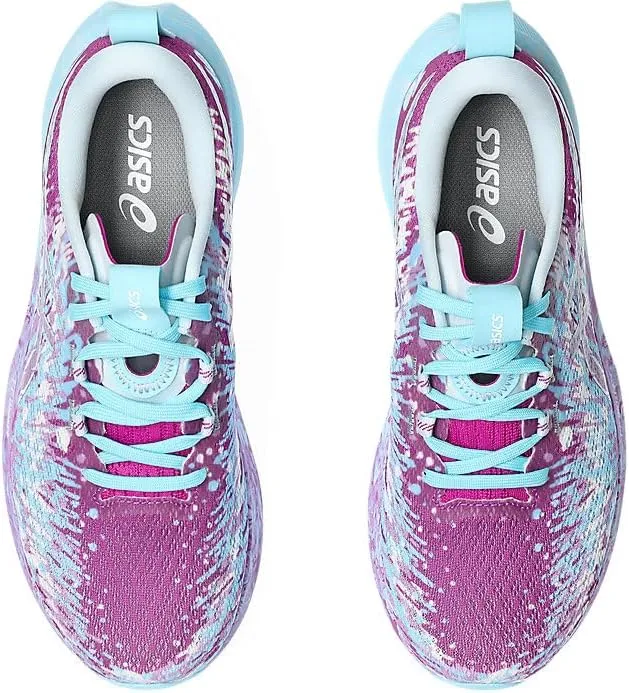 Asics Women's Noosa TRI 16 Running Shoes