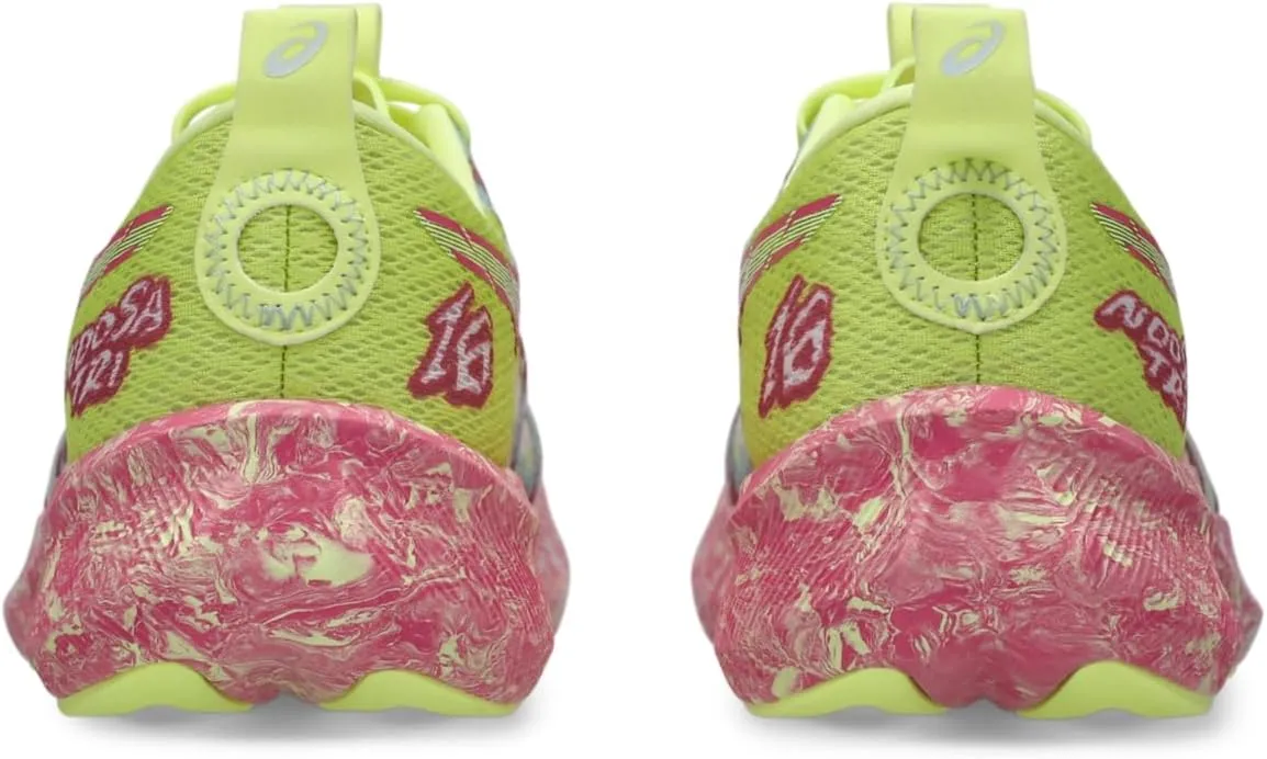 Asics Women's Noosa TRI 16 Running Shoes