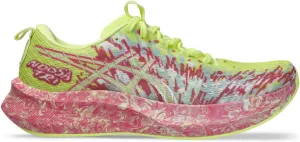 Asics Women's Noosa TRI 16 Running Shoes