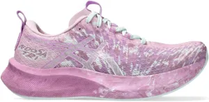 Asics Women's Noosa TRI 16 Running Shoes