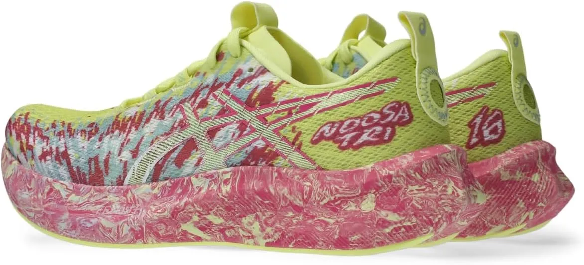 Asics Women's Noosa TRI 16 Running Shoes