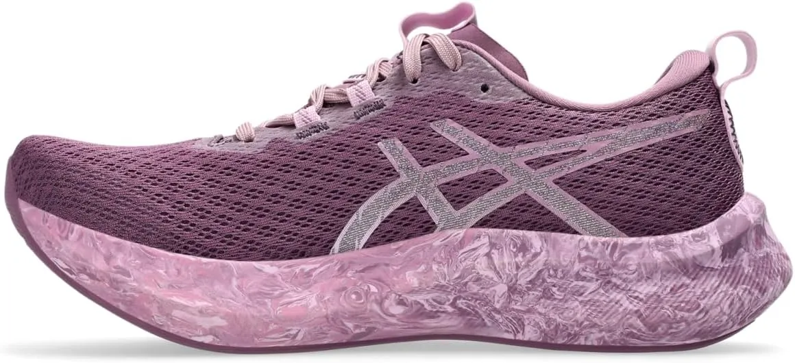 Asics Women's Noosa TRI 16 Running Shoes
