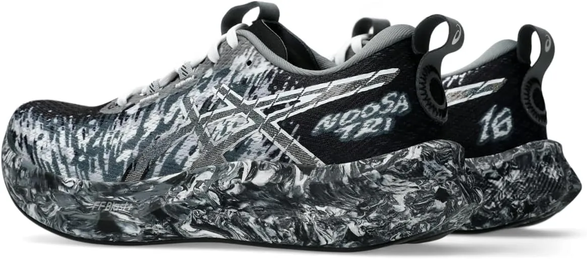 Asics Women's Noosa TRI 16 Running Shoes