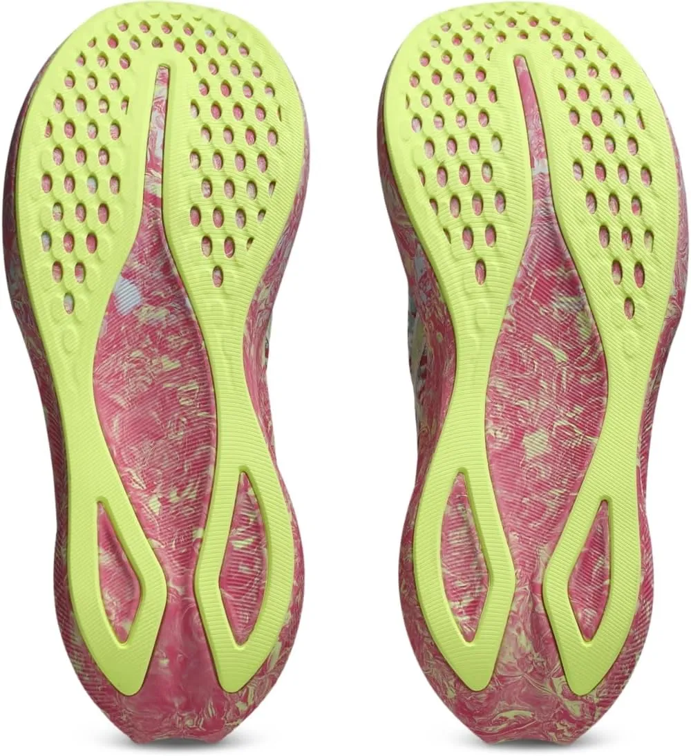 Asics Women's Noosa TRI 16 Running Shoes