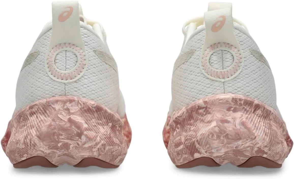 Asics Women's Noosa TRI 16 Running Shoes