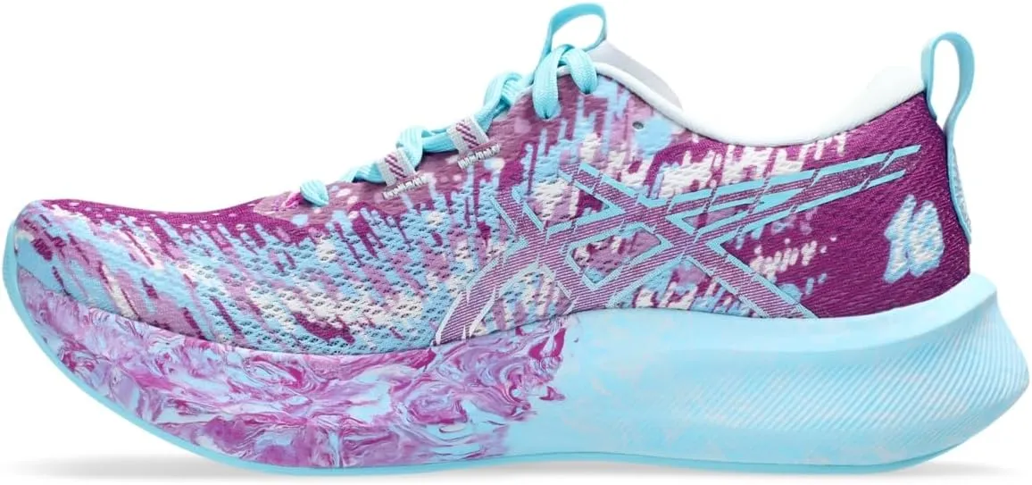 Asics Women's Noosa TRI 16 Running Shoes
