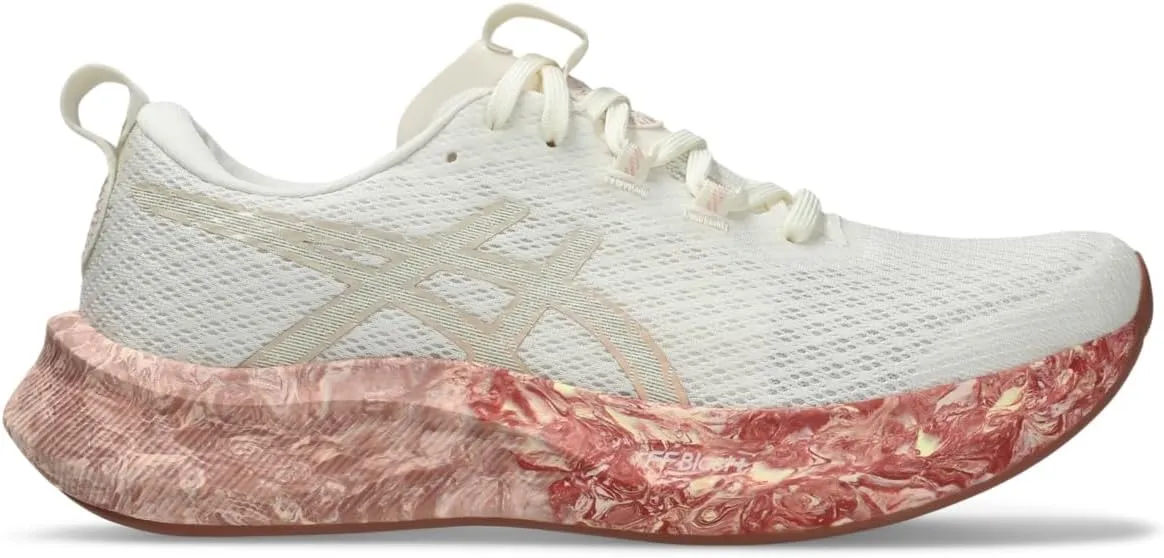 Asics Women's Noosa TRI 16 Running Shoes