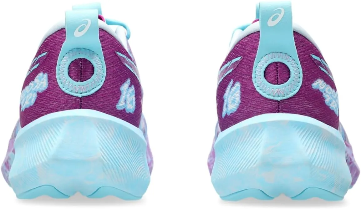Asics Women's Noosa TRI 16 Running Shoes