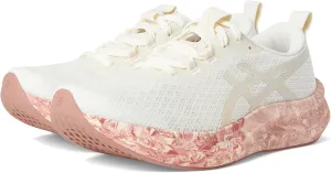 Asics Women's Noosa TRI 16 Running Shoes