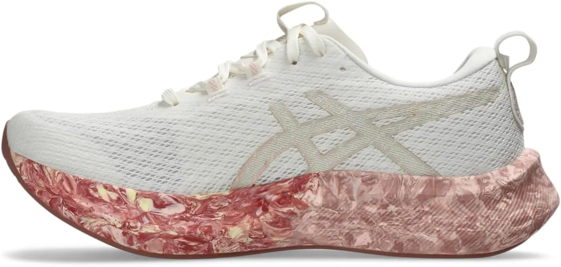 Asics Women's Noosa TRI 16 Running Shoes