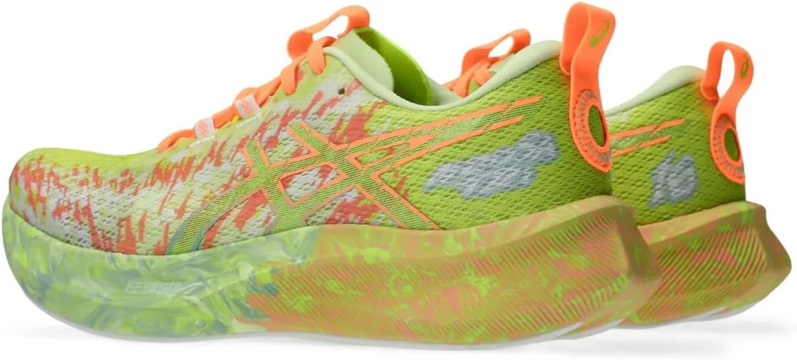Asics Women's Noosa TRI 16 Running Shoes