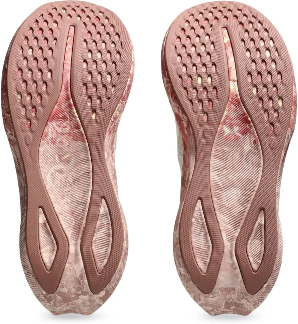 Asics Women's Noosa TRI 16 Running Shoes