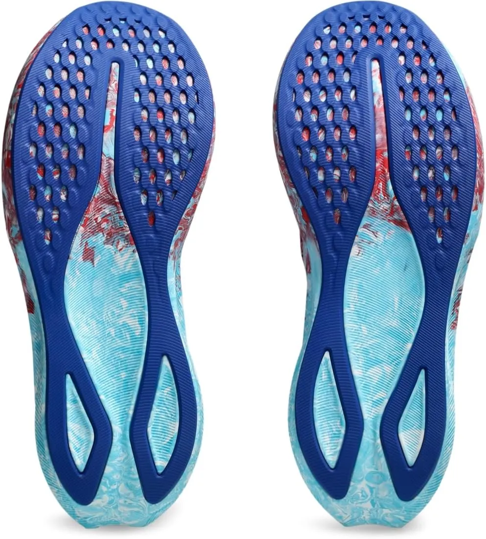 Asics Women's Noosa TRI 16 Running Shoes