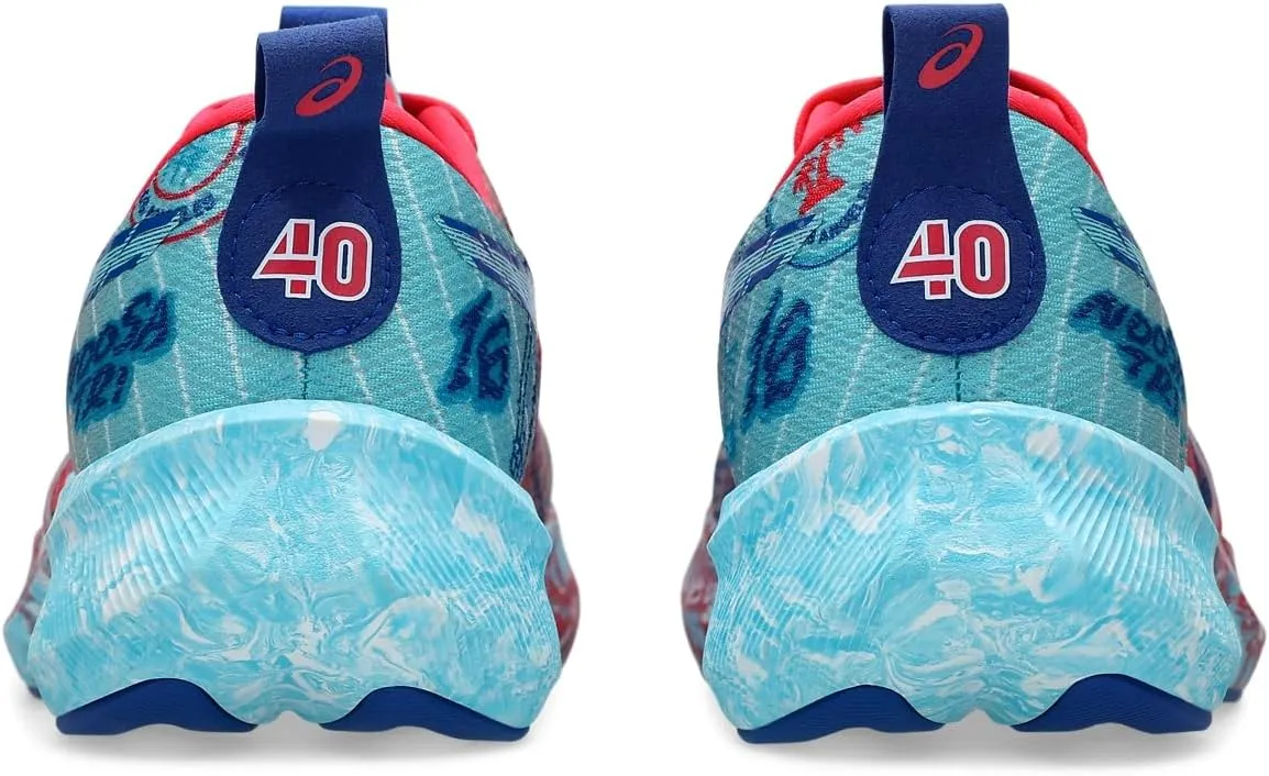 Asics Women's Noosa TRI 16 Running Shoes