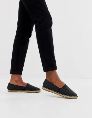 ASOS noiretnaturel