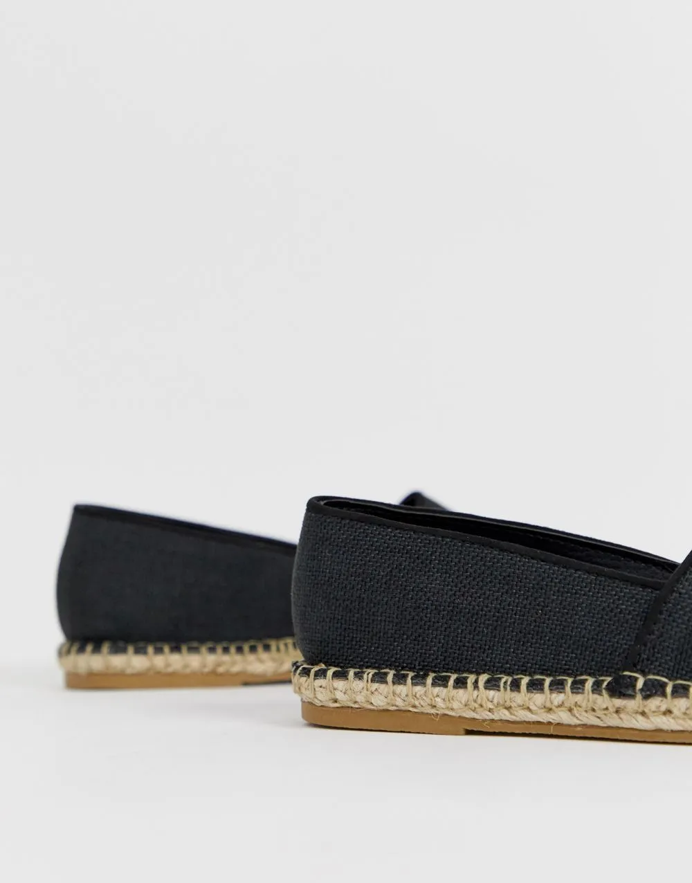 ASOS noiretnaturel