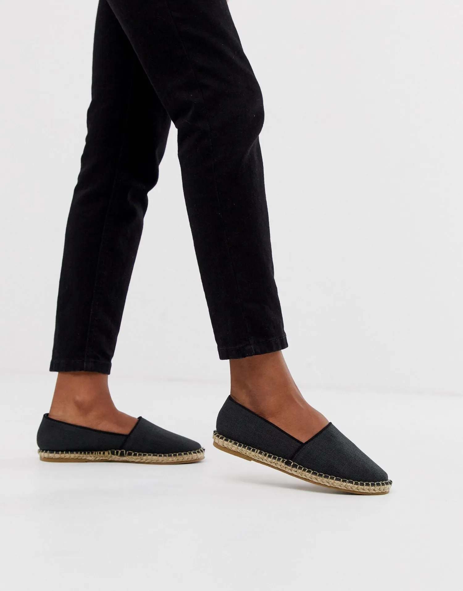 ASOS noiretnaturel