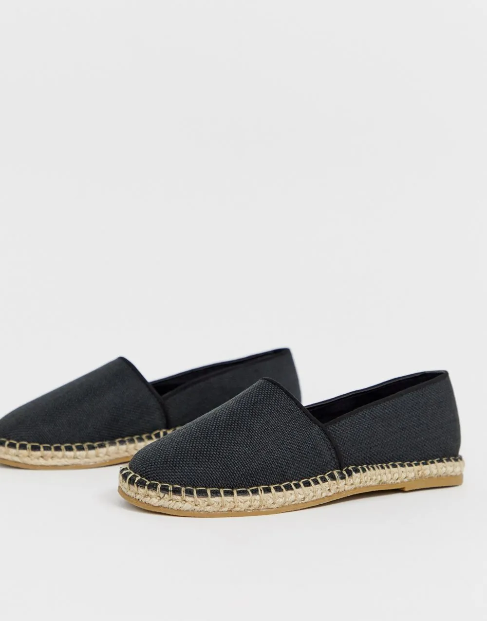 ASOS noiretnaturel