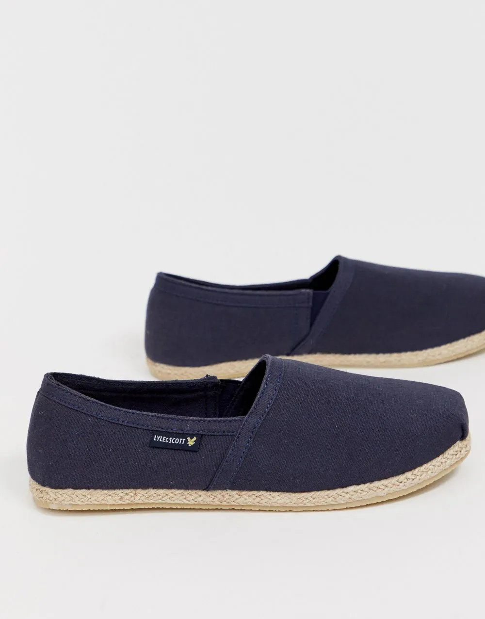 ASOS z271darknavy
