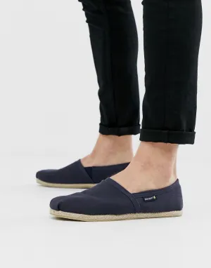 ASOS z271darknavy